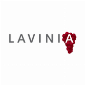 Lavinia