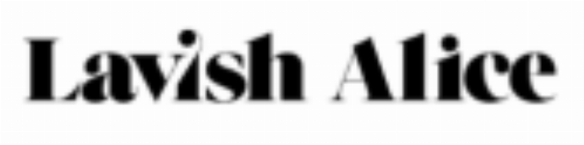 Lavish Alice Retail Ltd