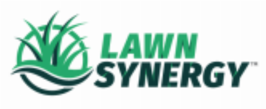 Lawn Synergy