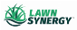 Lawn Synergy