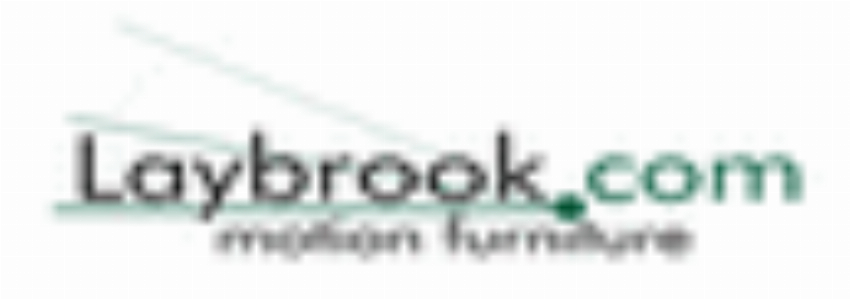 Laybrook Ltd
