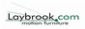 Laybrook Ltd