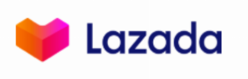 Lazada SG