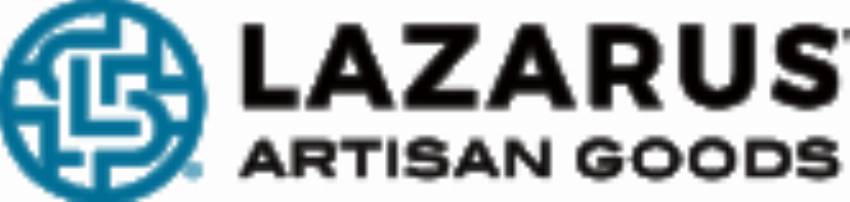 Lazarus Artisan Goods