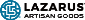 Lazarus Artisan Goods