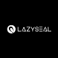 Lazy Seal Inc