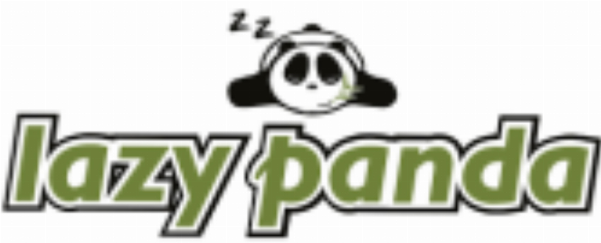 LazyPanda
