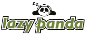 LazyPanda