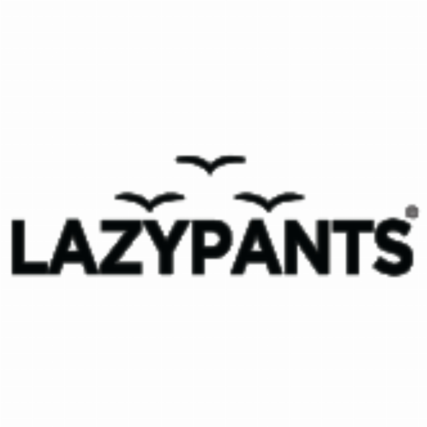 Lazypants