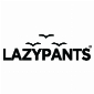 Lazypants