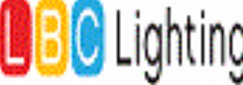 LBC Lighting Canada
