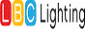 LBC Lighting Canada