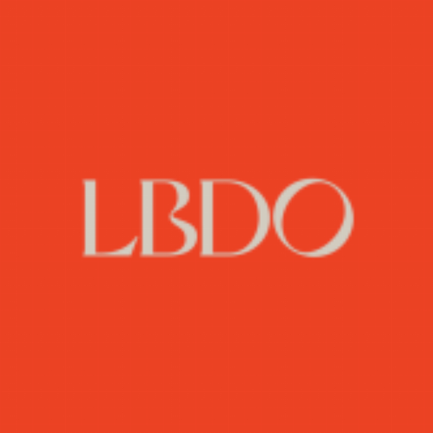 LBDO