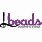 Lbeads