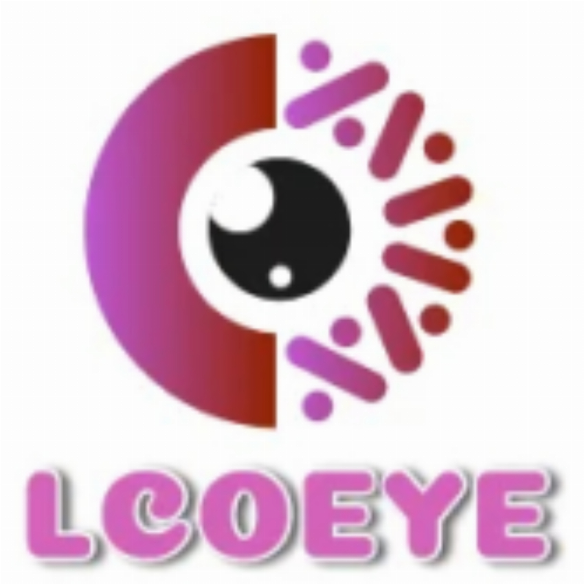 lcoeye