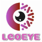 lcoeye