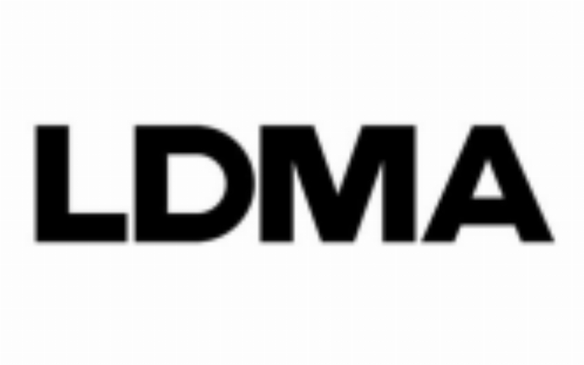 LDMA