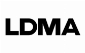 LDMA