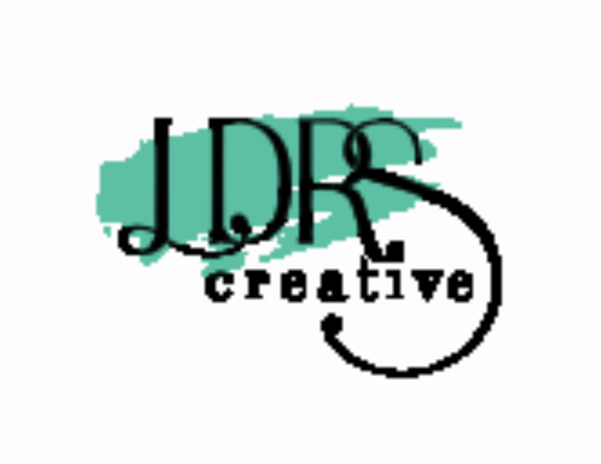 LDRS Creative