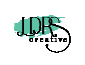 LDRS Creative
