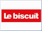 Le Biscuit