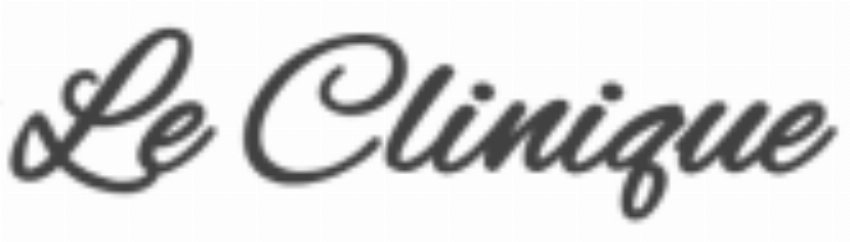 Le Clinique
