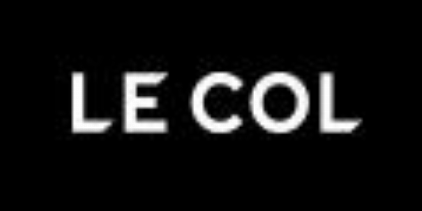 Le Col