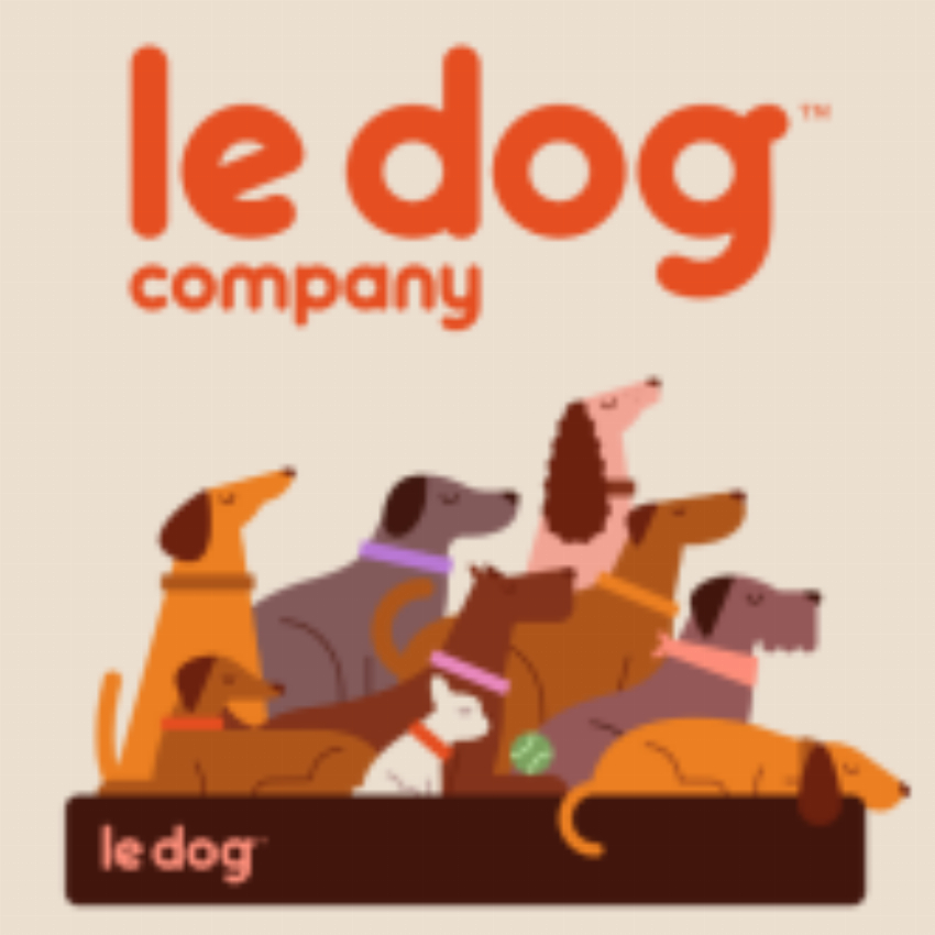 Le Dog Company