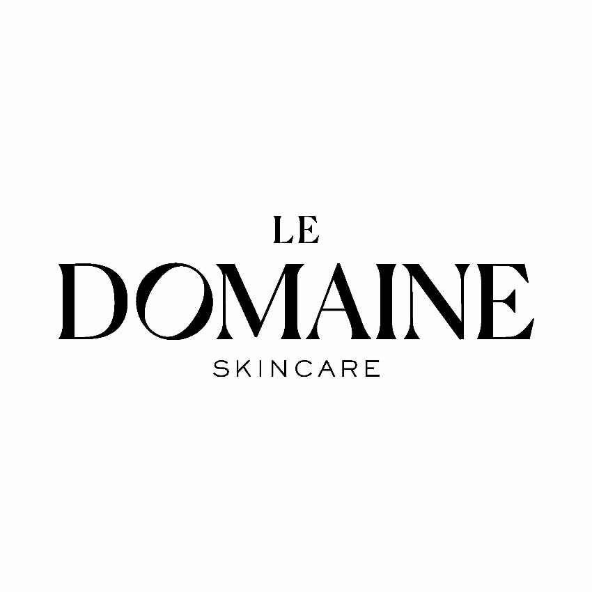 Le Domaine