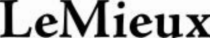 Le Mieux