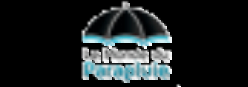 Le Monde du parapluie