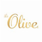 Le Olive