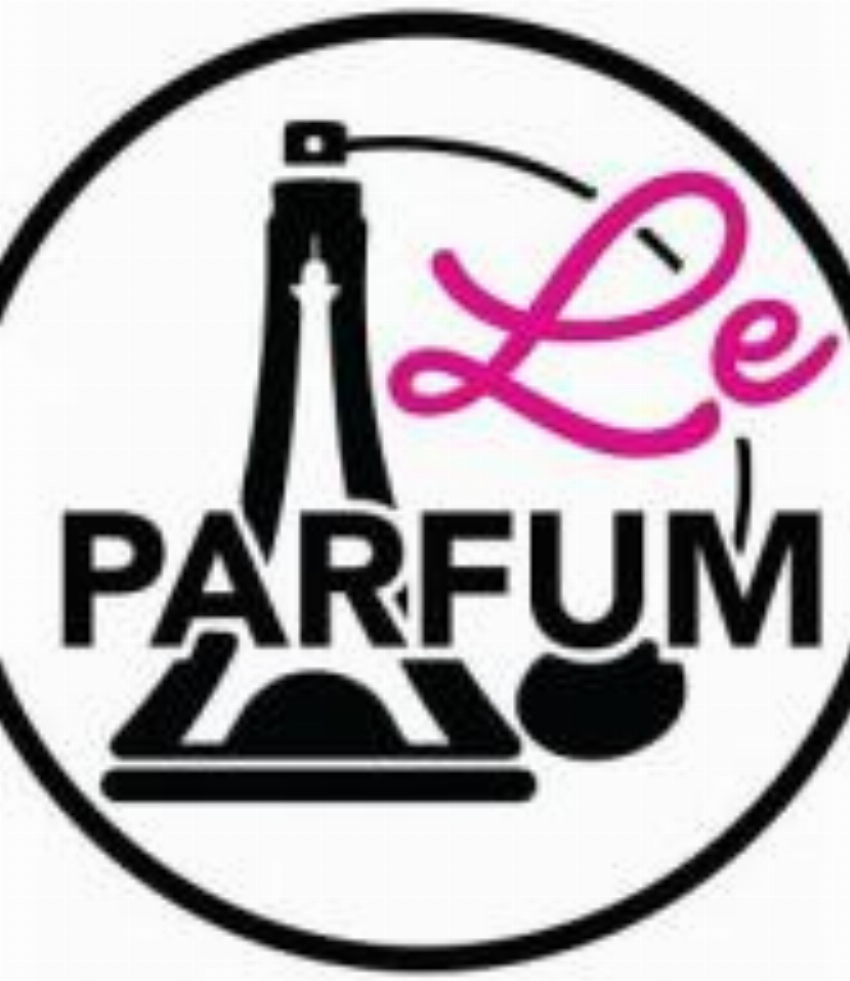 Le Parfum PR