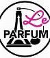 Le Parfum PR
