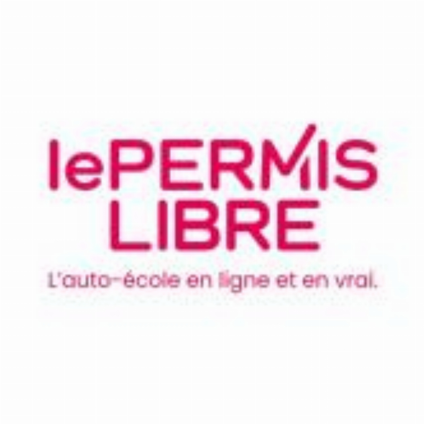 Le Permis Libre