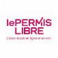 Le Permis Libre