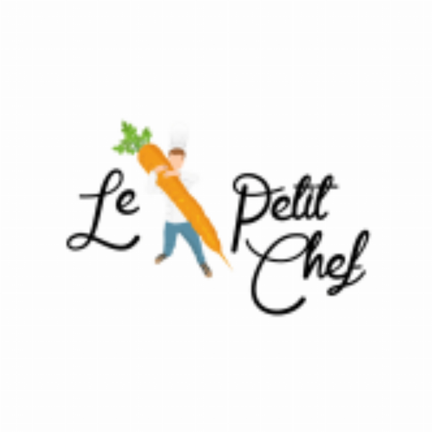 Le Petit Chef - Closing 25 04 2025