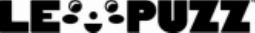 Le Puzz