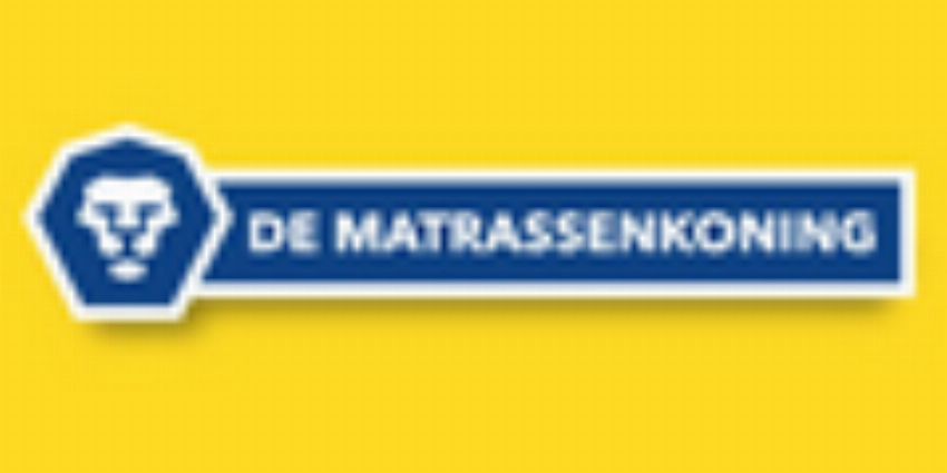 Le roi du matelas NL