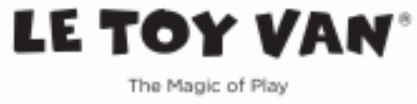 Le Toy Van
