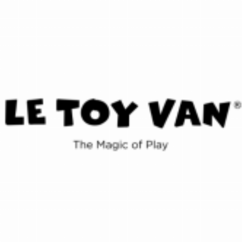 Le Toy Van Inc