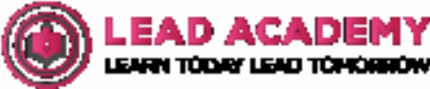 Lead Academy