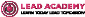 Lead Academy