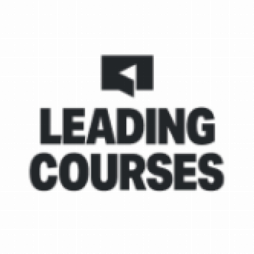 Leading Courses