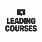 Leading Courses