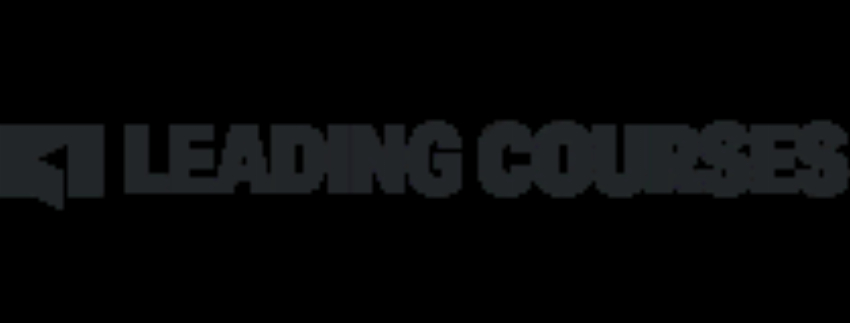 Leadingcourses