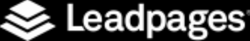 Leadpages