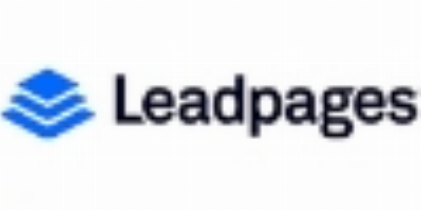 Leadpages Utility - Worldwide