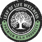 Leaf of Life Wellness