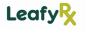 LeafyRx